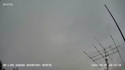 2025-09-05
