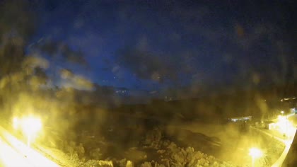 2025-07-06
