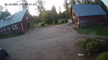 2025-06-14