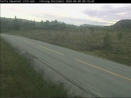 2025-06-09