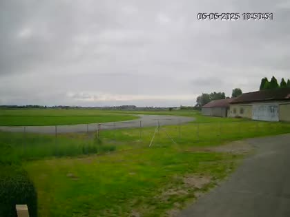 2025-05-05