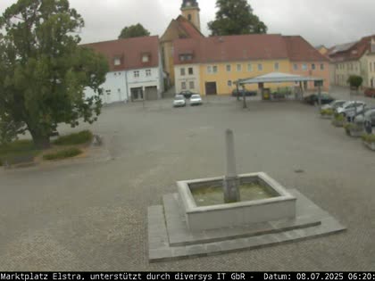2025-07-08