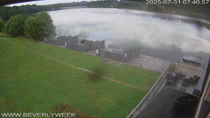 2025-07-31