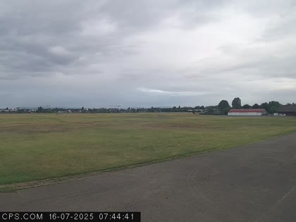 2025-07-16