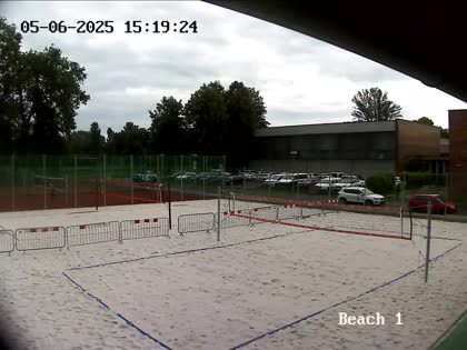 2025-06-06