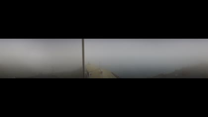 2026-09-10