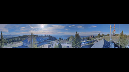 2026-05-05