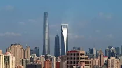 2026-10-11