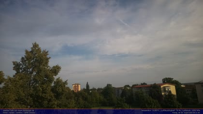 2025-08-08