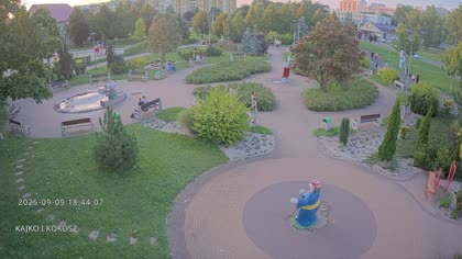 2025-09-09