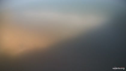 2026-06-13