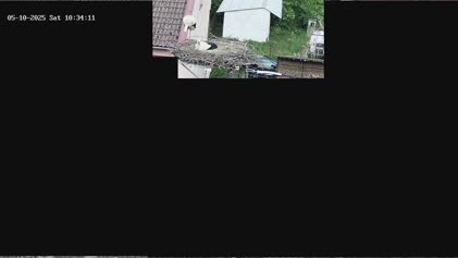 2025-05-10