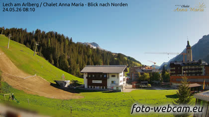 2026-05-24