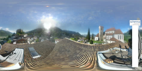 2025-05-15