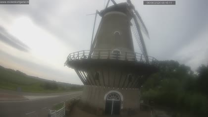 2026-06-06
