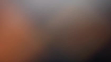2026-06-05