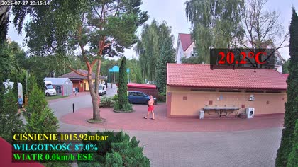 2025-07-27