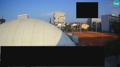 2025-05-12