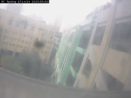 2025-05-02