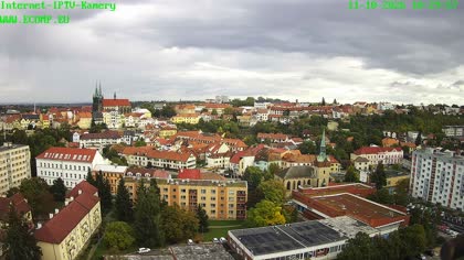 2026-10-11