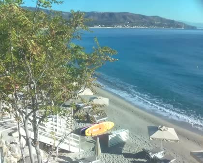 2026-09-29