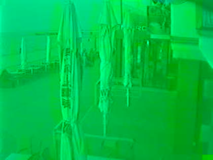 2025-04-23