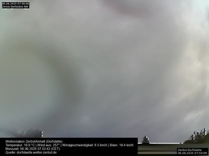 2025-06-06