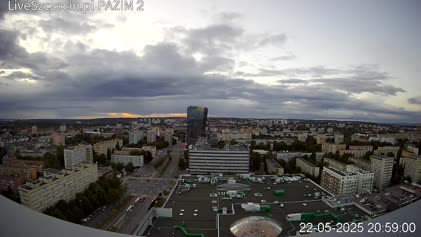 2025-05-22