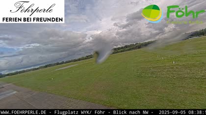 2025-09-05
