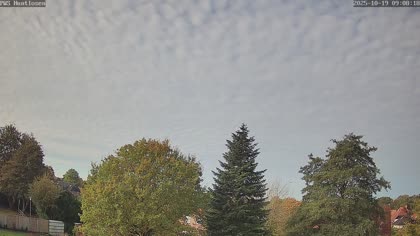 2025-10-19