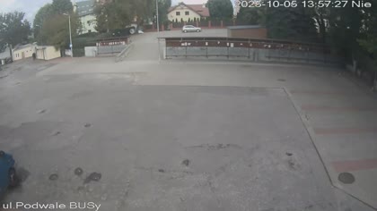 2025-10-05