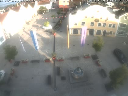 2025-07-31