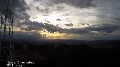 2026-09-04