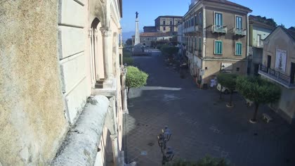 2026-09-02