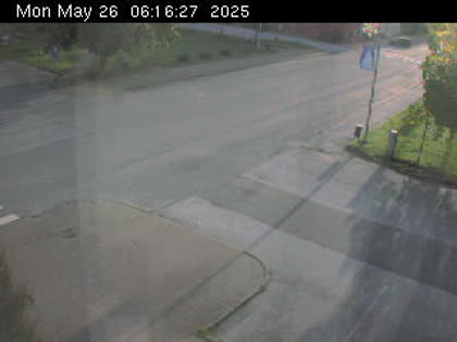 2025-05-26