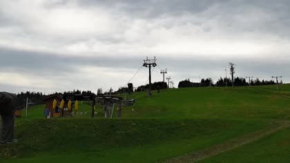 2026-07-27