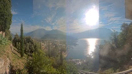 2026-10-15