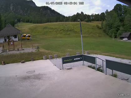 2025-07-01