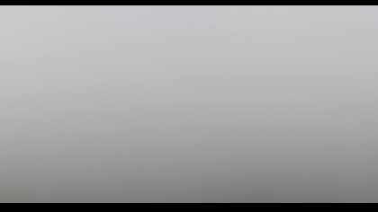 2025-10-10