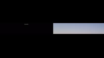 2026-07-08