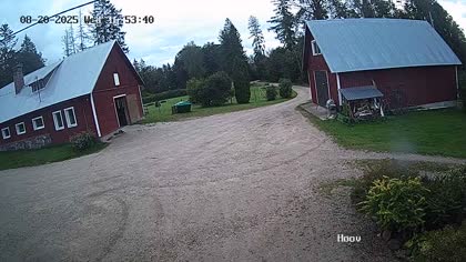 2025-08-22