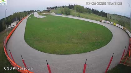 2026-05-07