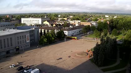2026-07-10