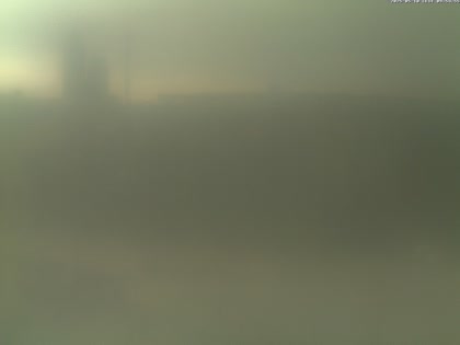 2025-05-10