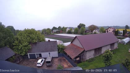 2026-05-16
