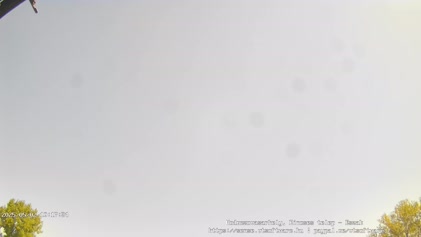 2025-05-02
