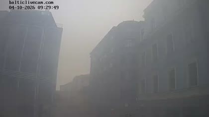 2026-10-04