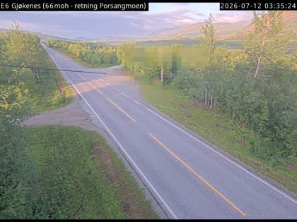 2026-07-12