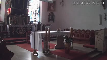 2026-10-29