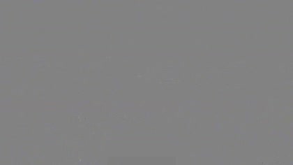 2025-07-09